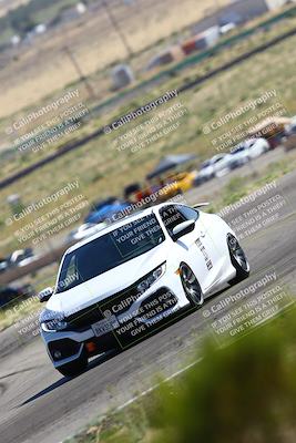 media/Oct-08-2023-Extreme Speed (Sun) [[05af469d3b]]/5-Blue/session 3 turn 6/